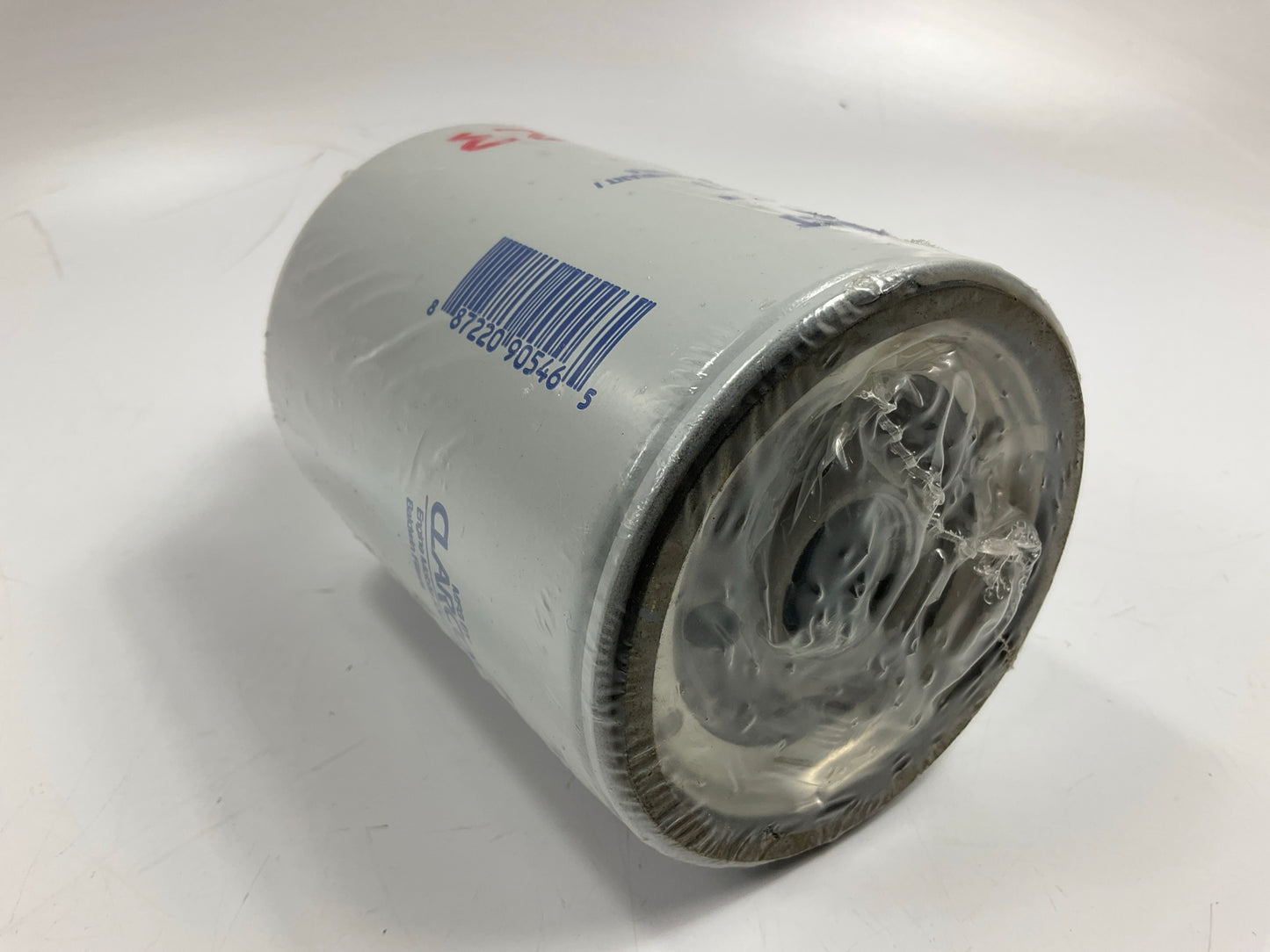 Carquest 86123 Fuel Filter Replaces P3710 33123 F60266 LFP944F FF844 FF5034