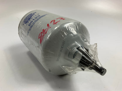 Carquest 86123 Fuel Filter Replaces P3710 33123 F60266 LFP944F FF844 FF5034