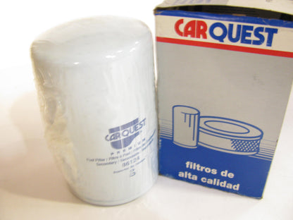 Carquest 86124 Fuel Filter