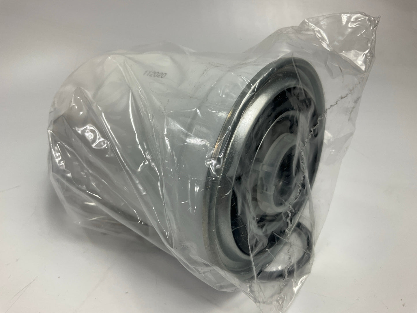 Carquest 86128 Diesel Fuel Water Separator Filter