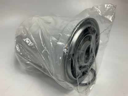 Carquest 86128 Diesel Fuel Water Separator Filter