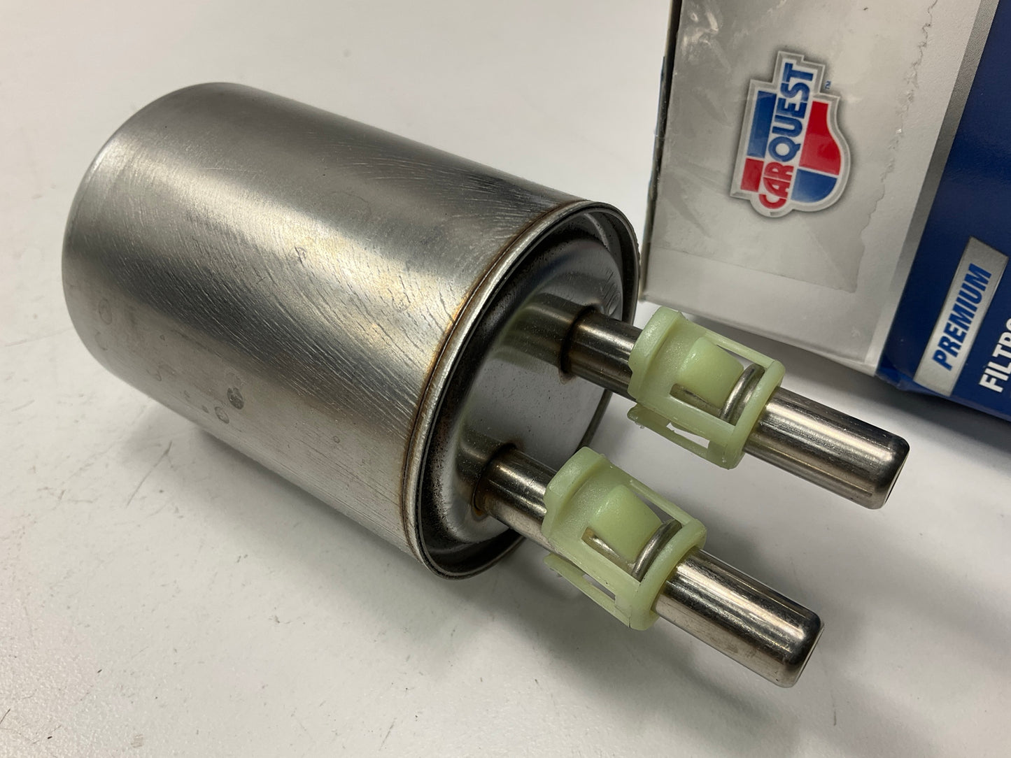 Carquest 86129 Fuel Filter