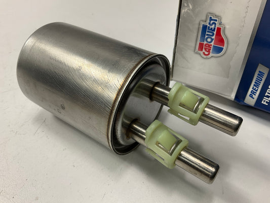 Carquest 86129 Fuel Filter