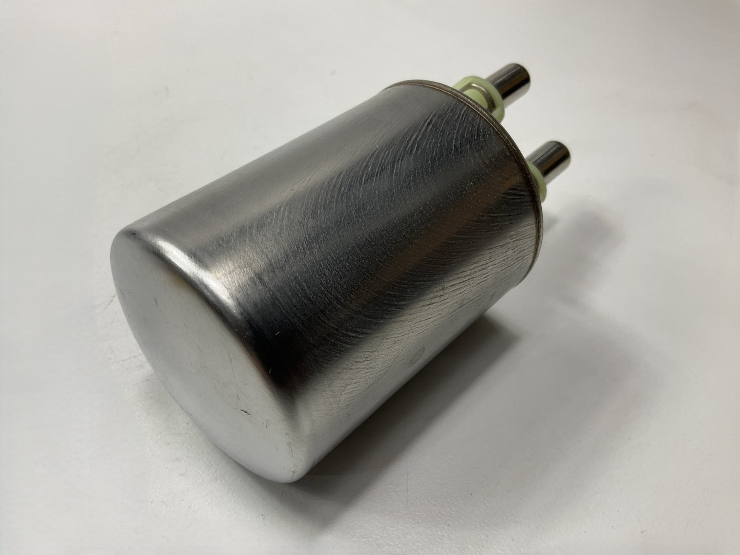 Carquest 86129 Fuel Filter