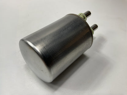 Carquest 86129 Fuel Filter