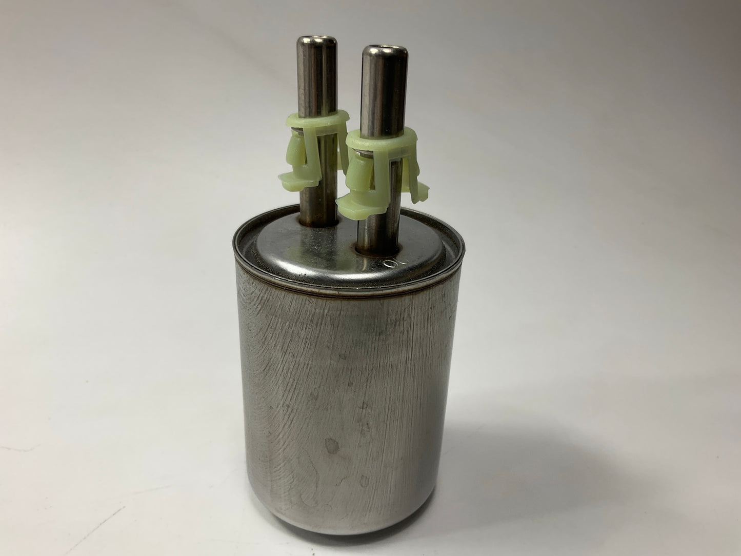 Carquest 86129 Fuel Filter