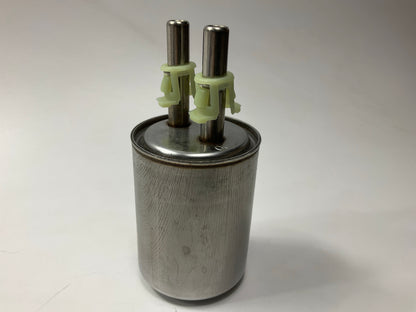 Carquest 86129 Fuel Filter