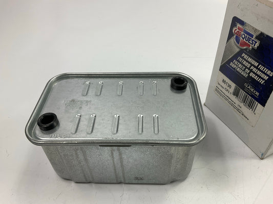 Carquest 86130 Fuel Filter