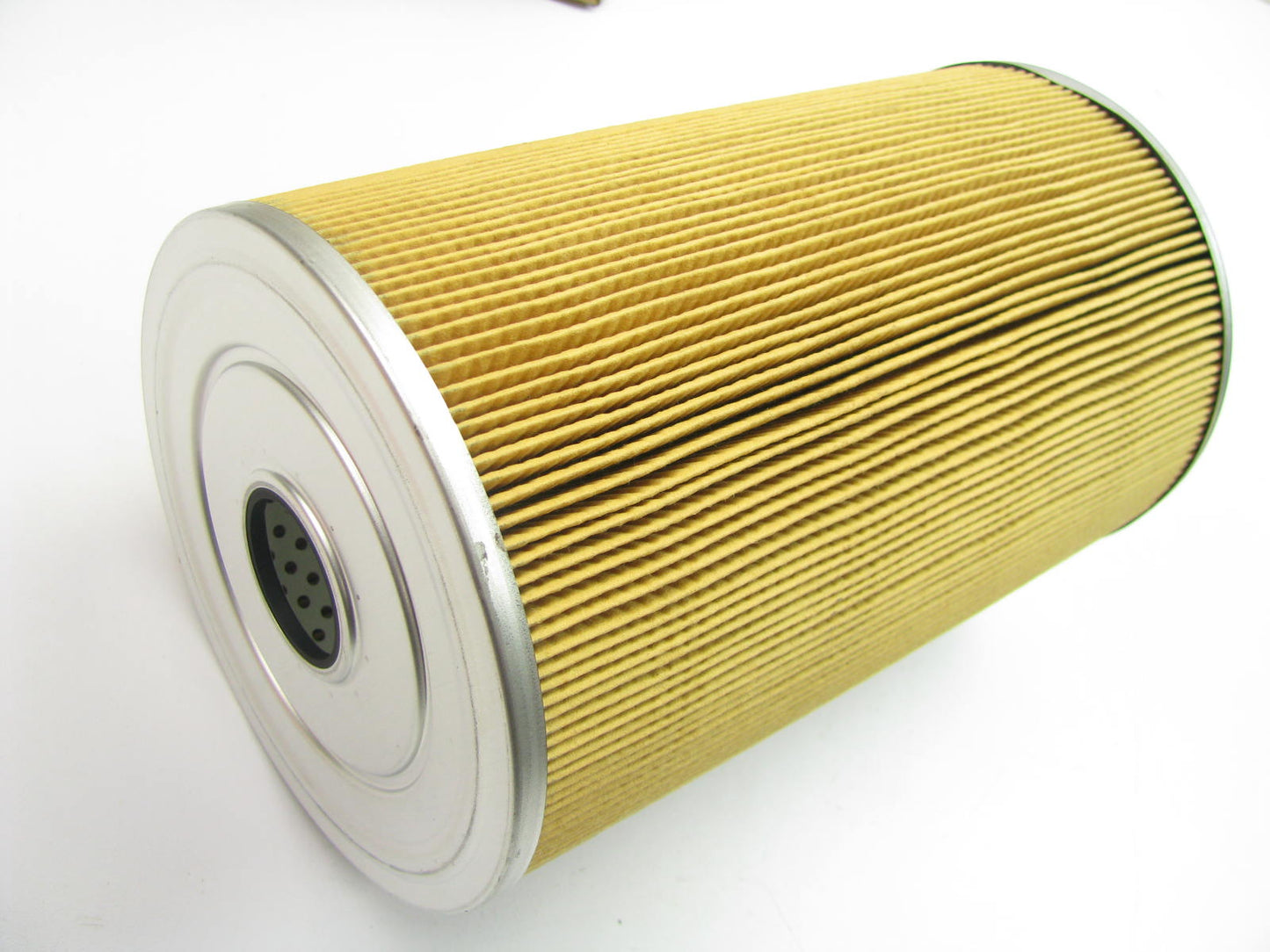 Carquest 86131 Cartridge Fuel Canister Filter For Dahl 300 Fuel Water Separator