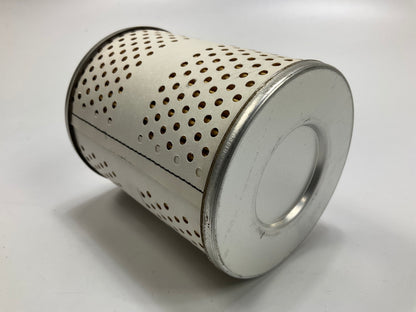 Carquest 86143 Fuel Filter For John Deere AT44077, AR44077, P550098, C1168PL