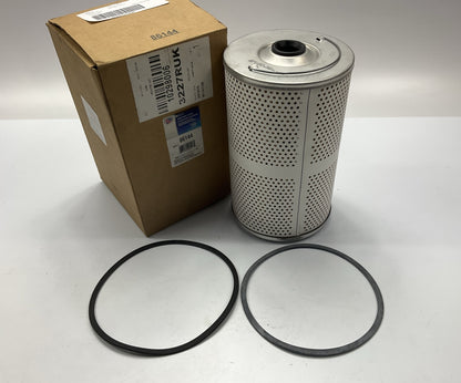 Carquest 86144 Fuel Filter For Cummins Engines - 33144, P550043, PF116