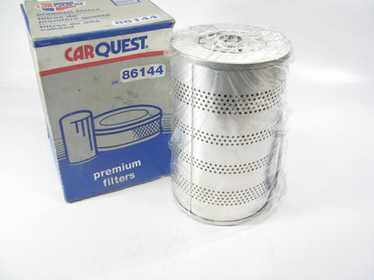 Carquest 86144 Fuel Filter For Cummins Engines - 33144, P550043, PF116