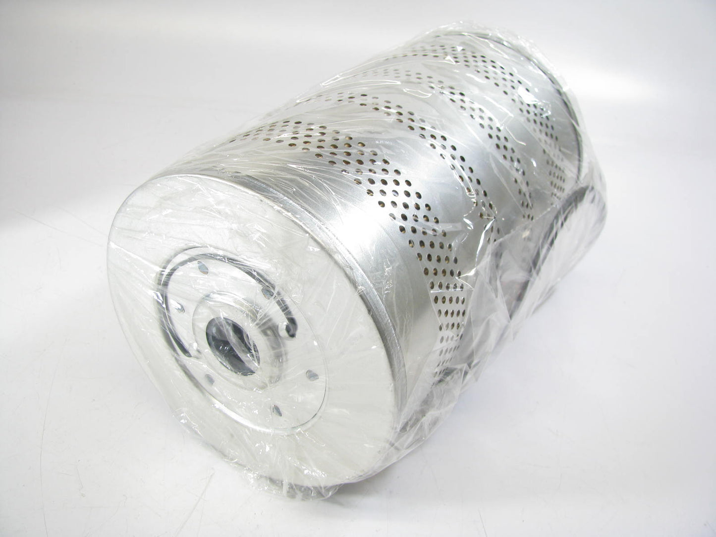 Carquest 86144 Fuel Filter For Cummins Engines - 33144, P550043, PF116