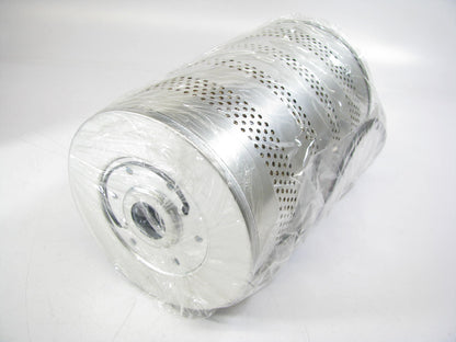 Carquest 86144 Fuel Filter For Cummins Engines - 33144, P550043, PF116