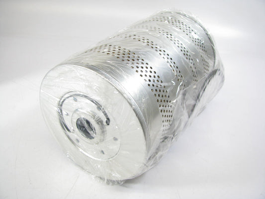 Carquest 86144 Fuel Filter For Cummins Engines - 33144, P550043, PF116