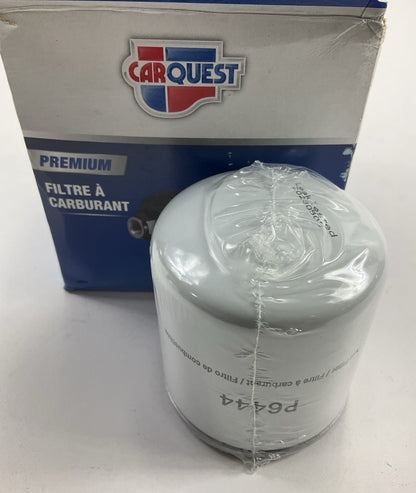 Carquest 86149 Fuel Filter