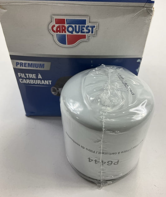 Carquest 86149 Fuel Filter