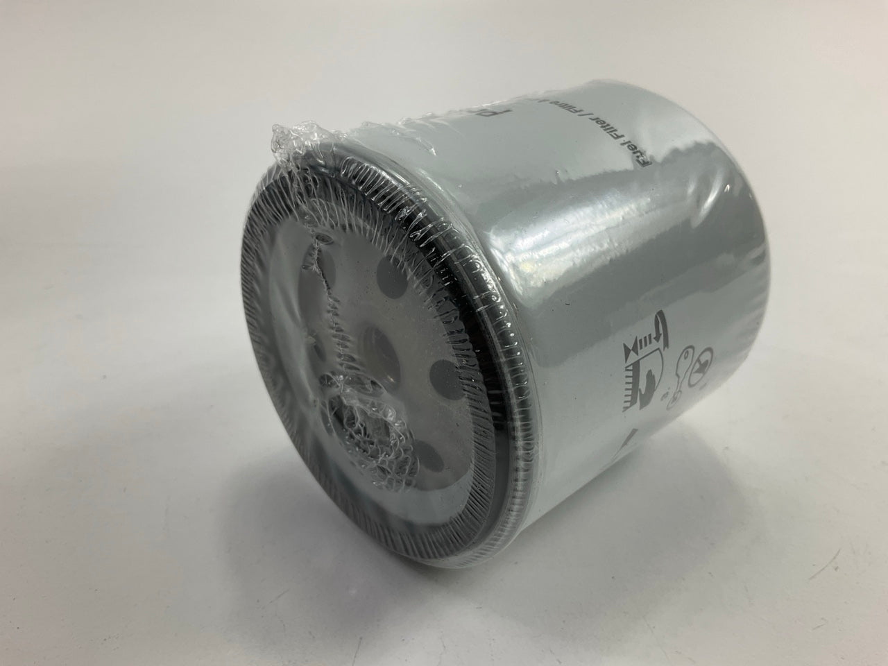 Carquest 86149 Fuel Filter