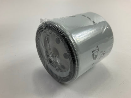 Carquest 86149 Fuel Filter