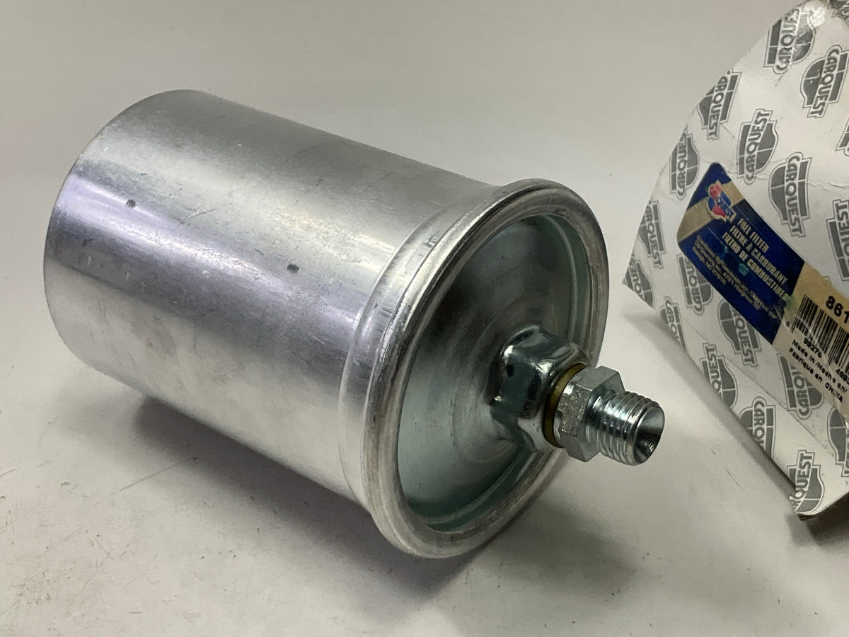 Carquest 86153 Fuel Filter