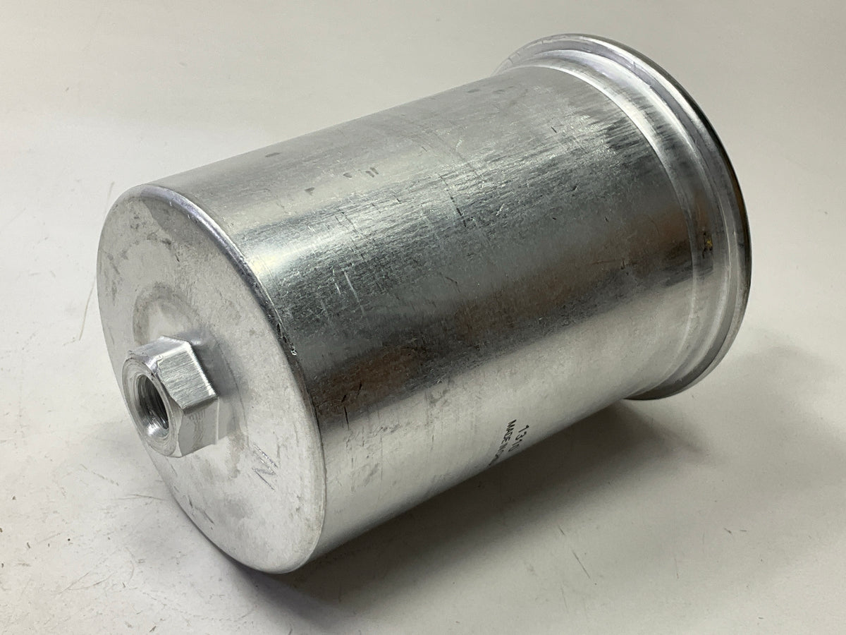 Carquest 86153 Fuel Filter
