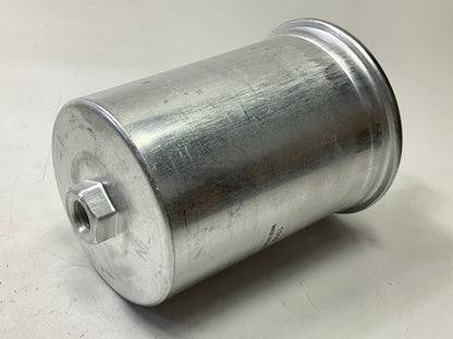 Carquest 86153 Fuel Filter