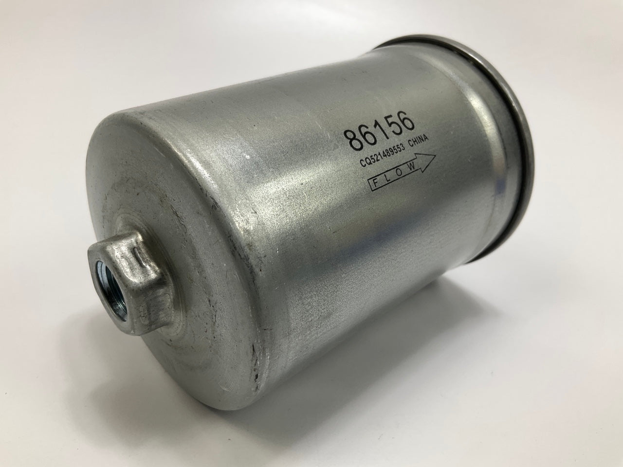 Carquest 86156 Fuel Filter