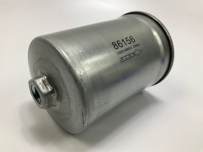 Carquest 86156 Fuel Filter