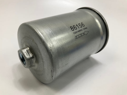 Carquest 86156 Fuel Filter