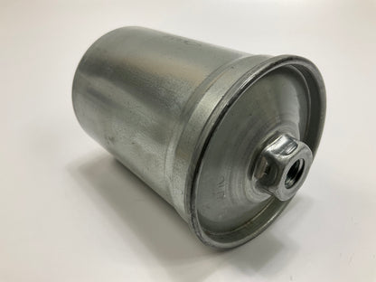 Carquest 86156 Fuel Filter