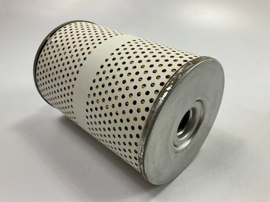 Carquest 86157 Fuel Filter Replaces 33157 R27 971 F225F T626 266840-R91