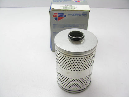 Carquest 86158 Fuel Filter Replaces 43553269 250702R92 594499 323960R92 4355326