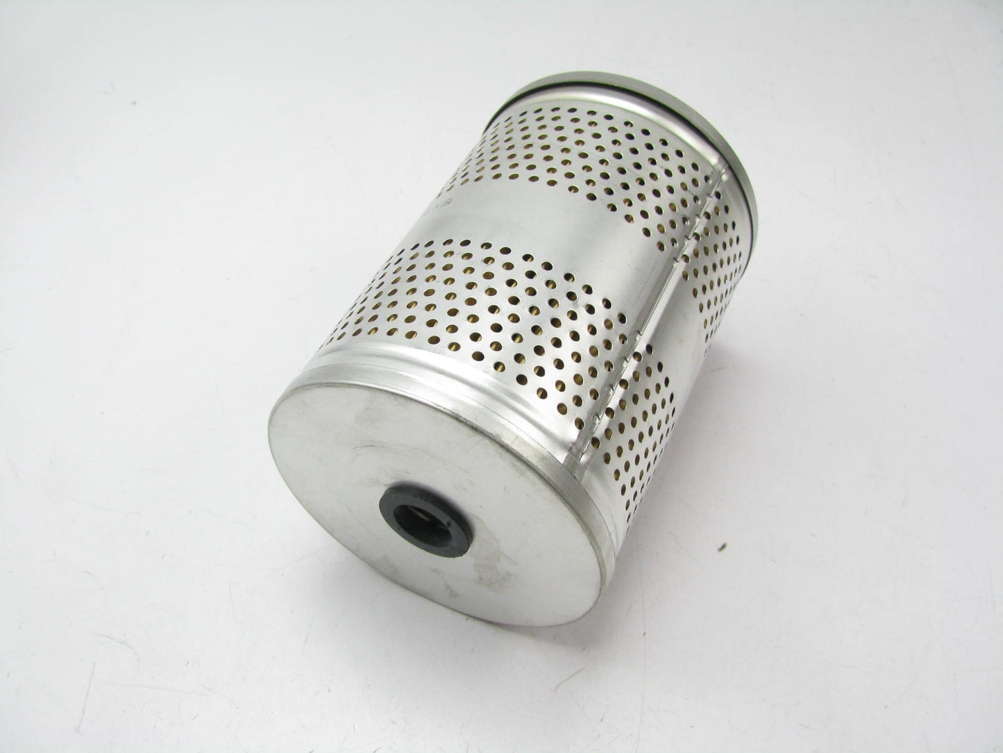 Carquest 86158 Fuel Filter Replaces 43553269 250702R92 594499 323960R92 4355326