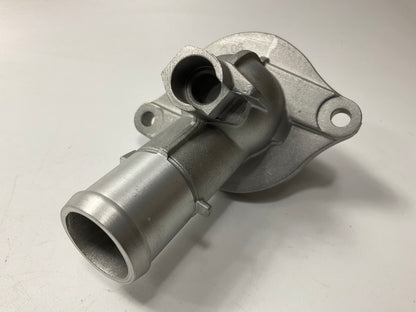 Carquest 86164 Engine Coolant Thermostat With Housing