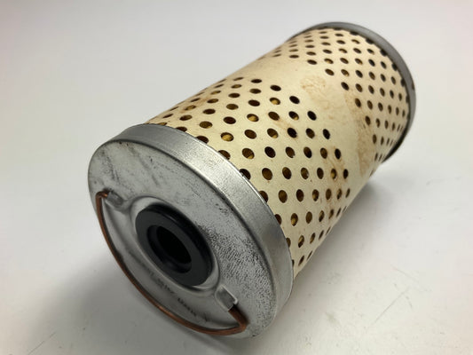 Carquest 86167 Fuel Filter