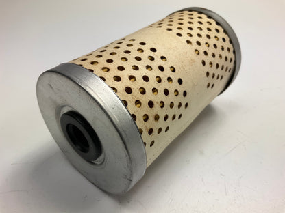Carquest 86167 Fuel Filter - Replaces 33167, 3440927005, PF834, LFF3403, FF5100