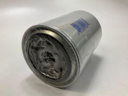 Carquest 86168 Fuel Filter Replaces P10970 33168 BF7879 FF5285 3890017 BF7879