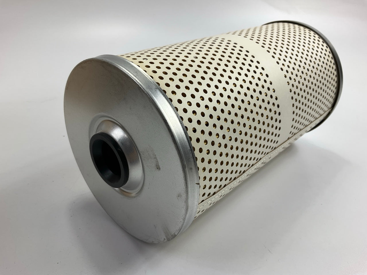 Carquest 86169 Cartridge Fuel Metal Canister Filter - 33169, C6488, PF811