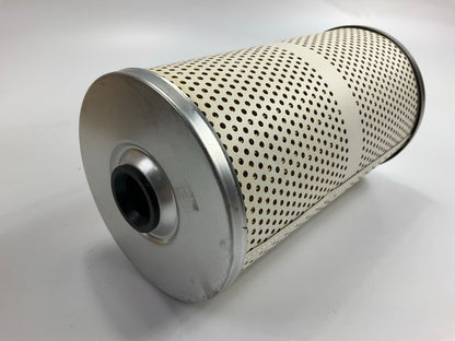 Carquest 86169 Cartridge Fuel Metal Canister Filter - 33169, C6488, PF811