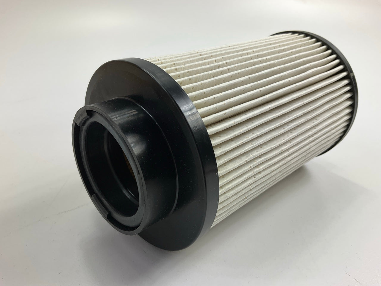Carquest 86173 Fuel Filter Element - Repaces 10289138, PF7935, P785373, C10313