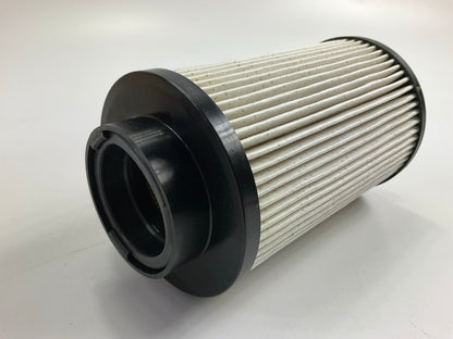 Carquest 86173 Fuel Filter Element - Repaces 10289138, PF7935, P785373, C10313