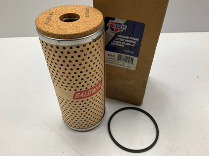 Carquest 86185 Fuel Filter Replaces 33185 26560088 L25F PF882 7984355 C1109