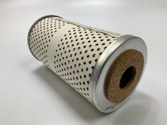 (2) Carquest 86189 Fuel Filter Replaces TP542 P558792 5M953 PB0504 33189