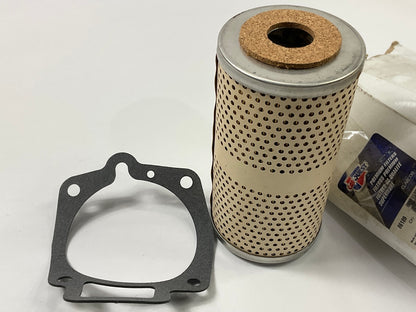 Carquest 86189 Fuel Filter Replaces TP542 P558792 5M953 PB0504 33189