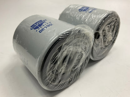 (2) Carquest 86192 Fuel Filter Replaces 33361 F55997 3361 LFF4806 FF907 FS1235