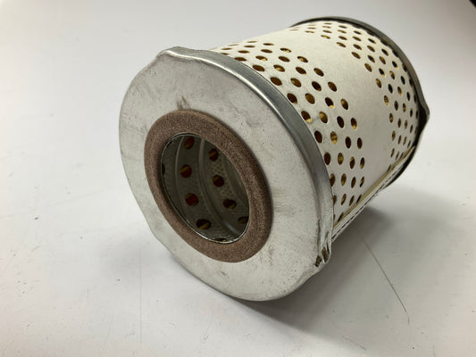 Carquest 86194 Fuel Filter Replaces 33194 FF927 P25F