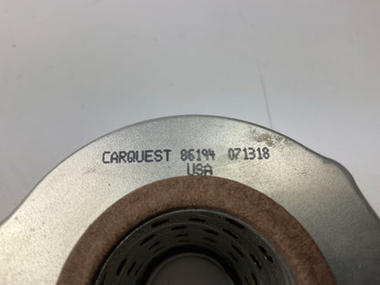 Carquest 86194 Fuel Filter Replaces 33194 FF927 P25F