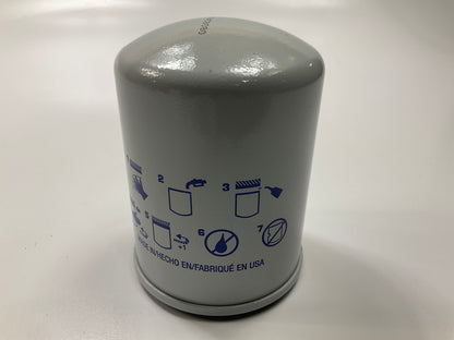 (2) Carquest 86195 Fuel Filter Replaces: 33195 33361 F55997 3361 LFF4806 FF907