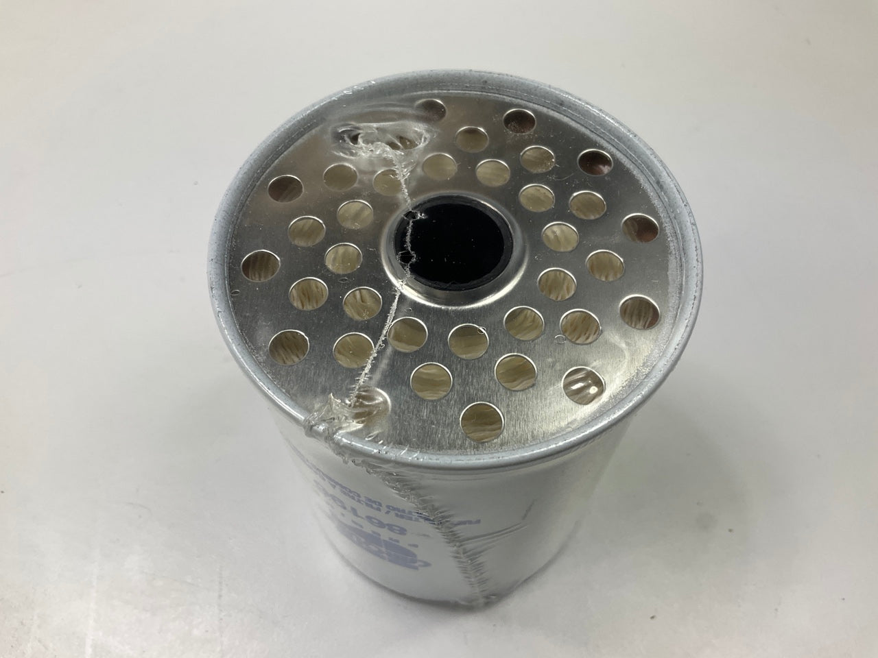 Carquest 86196 Fuel Filter Replaces C4163 33196 F57783 LFF3501 FF836 FF4052A