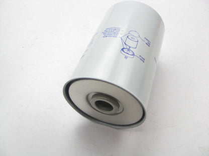 Carquest 86197 Fuel Filter Replaces P779429 TP1041 Wix 33197 7984395 2028P ACD93